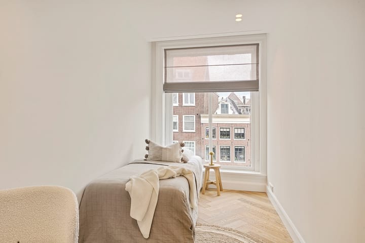 Photo 34 of Boomssloot Residences