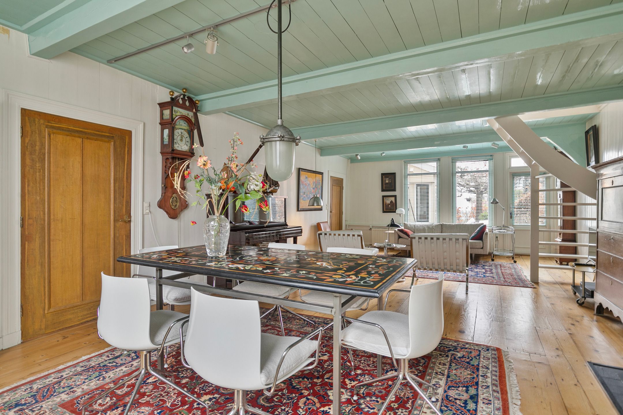 Photo 12 of Dorpsstraat 15