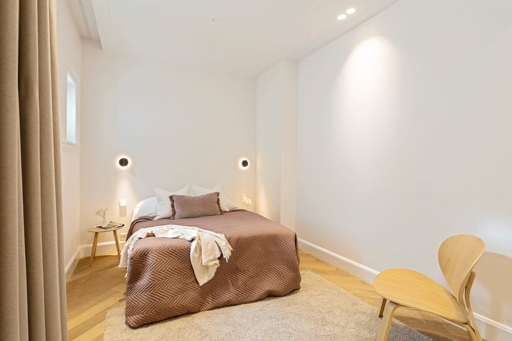 Photo 35 of Boomssloot Residences