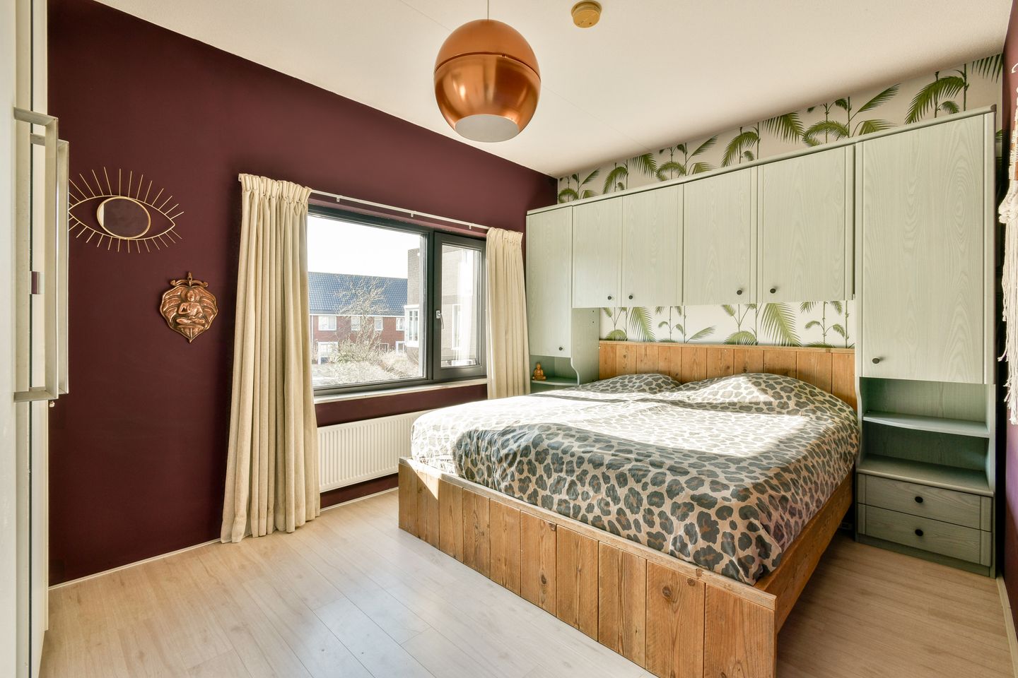 Foto 19 van Boomgaardlaan 49