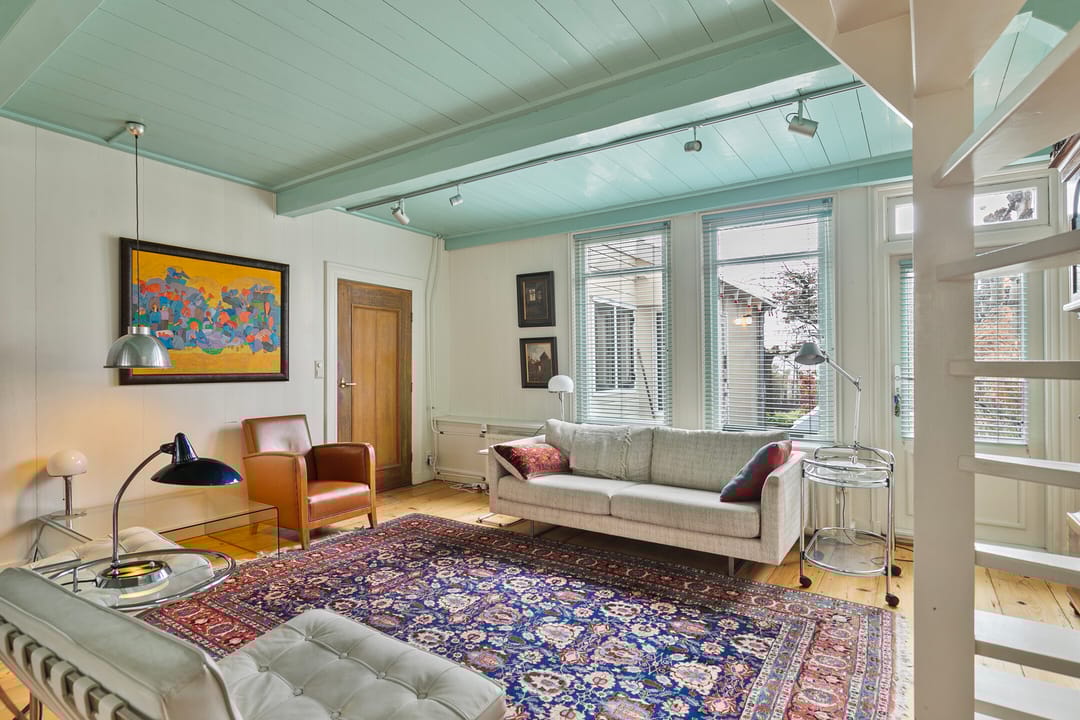 Photo 11 of Dorpsstraat 15