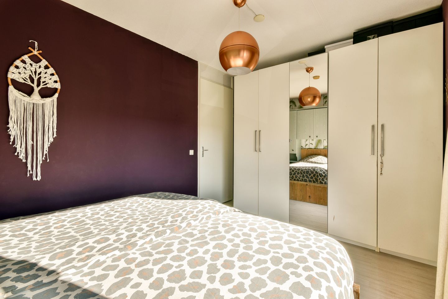 Foto 20 van Boomgaardlaan 49