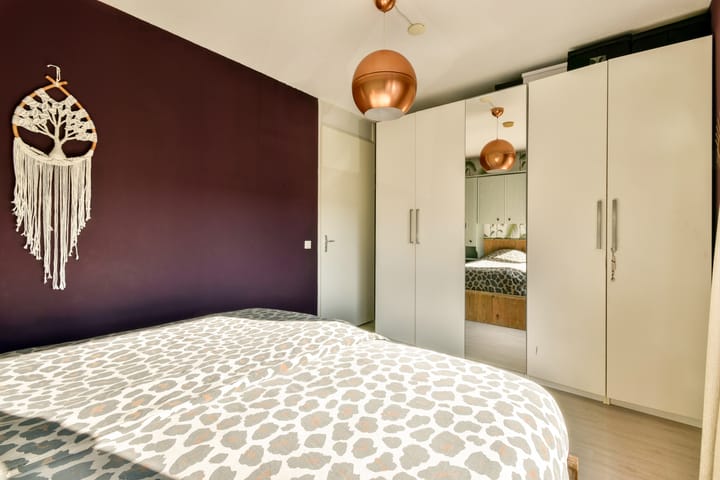 Foto 20 van Boomgaardlaan 49