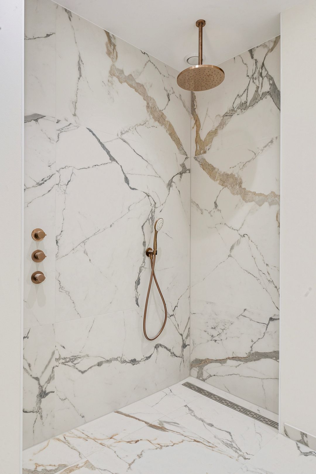 Foto 37 van Boomssloot Residences