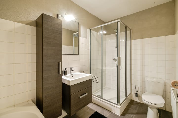 Foto 21 van Boomgaardlaan 49