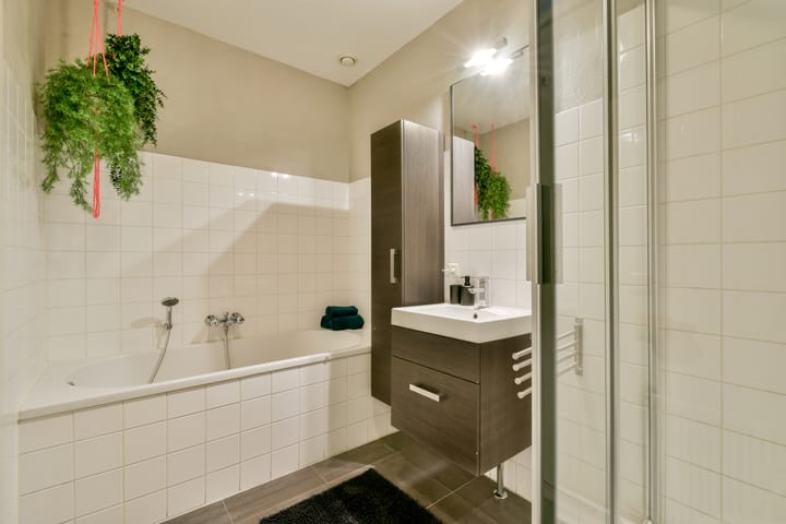 Foto 22 van Boomgaardlaan 49