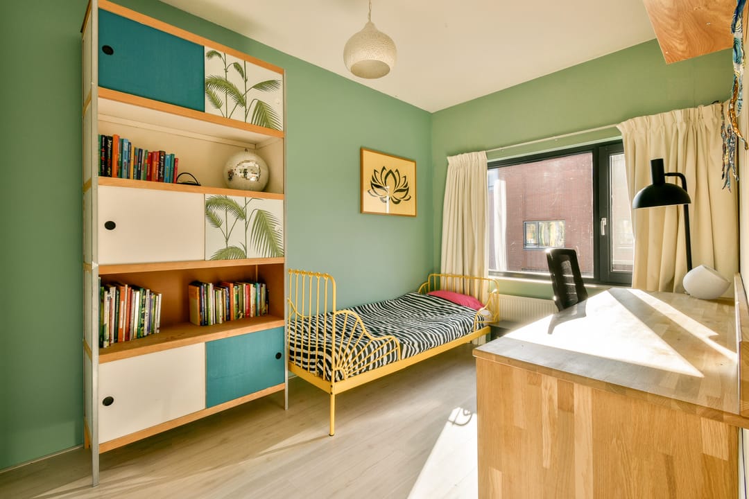 Foto 23 van Boomgaardlaan 49