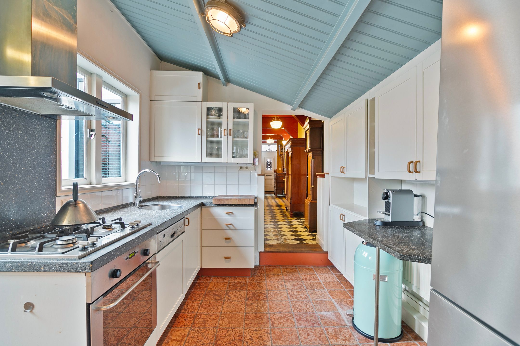 Photo 3 of Dorpsstraat 15