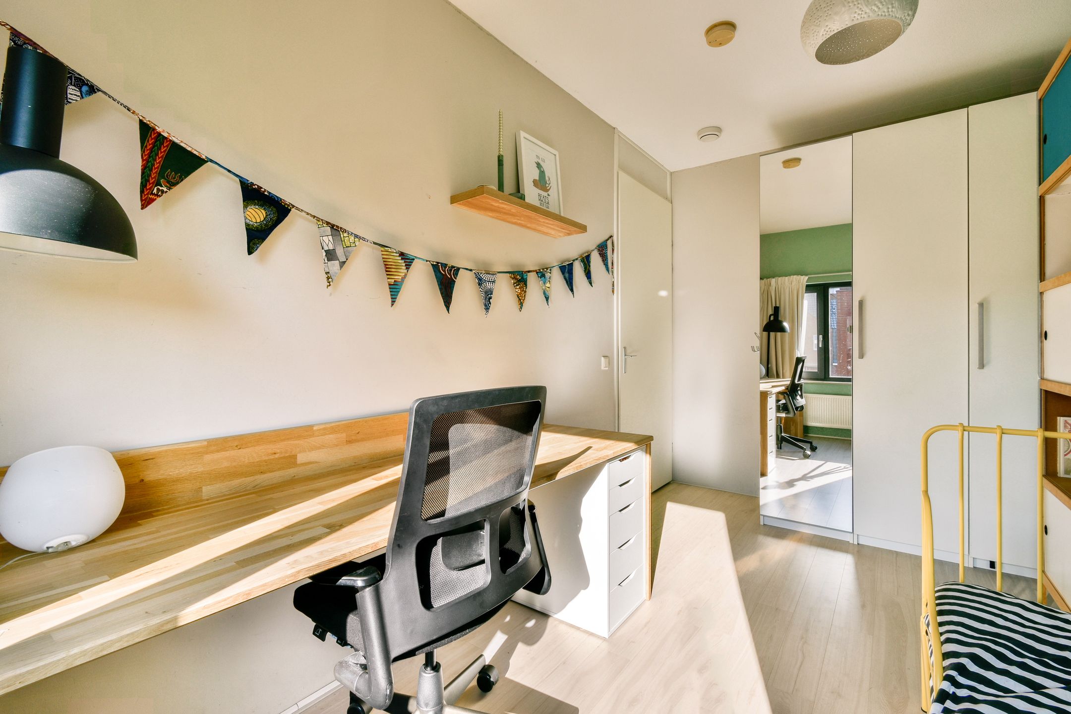 Foto 24 van Boomgaardlaan 49