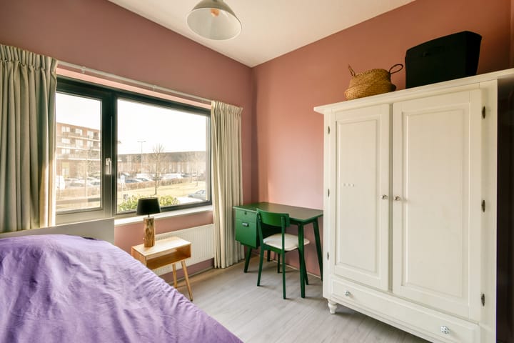 Foto 25 van Boomgaardlaan 49