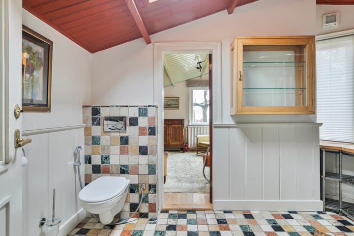 Foto 15 van Dorpsstraat 15