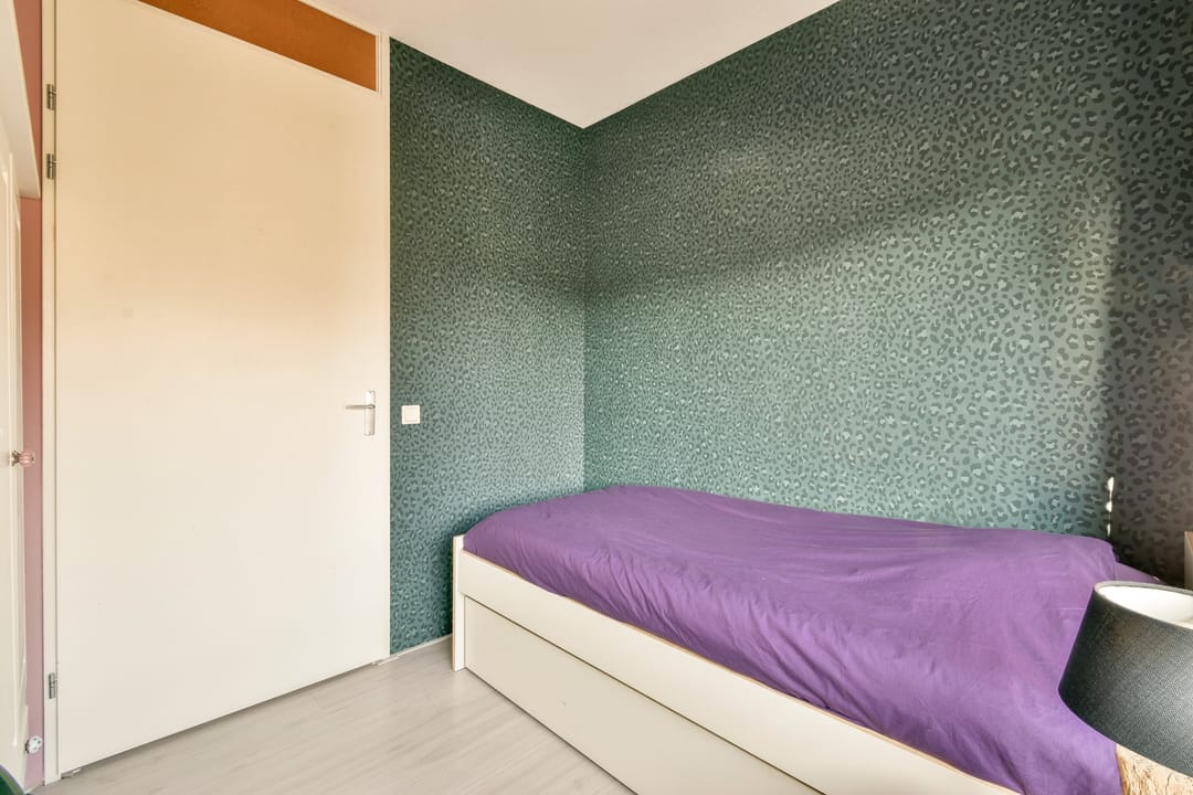 Foto 26 van Boomgaardlaan 49