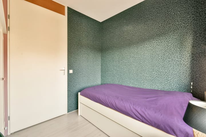 Foto 26 van Boomgaardlaan 49