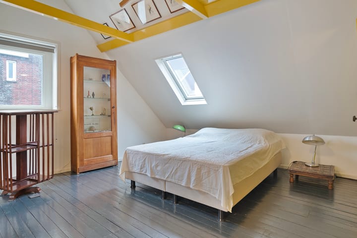 Photo 4 of Dorpsstraat 15