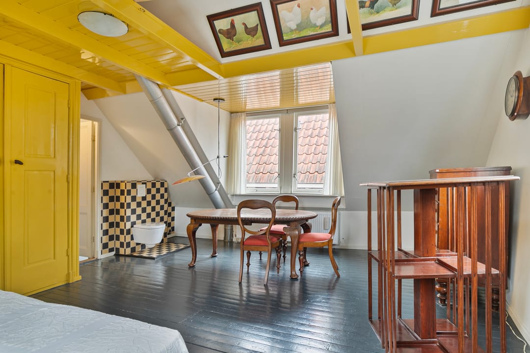 Photo 22 of Dorpsstraat 15