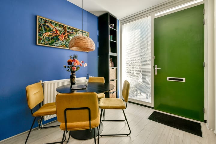 Foto 27 van Boomgaardlaan 49