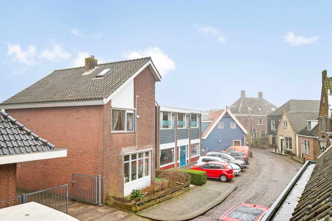 Photo 23 of Dorpsstraat 15
