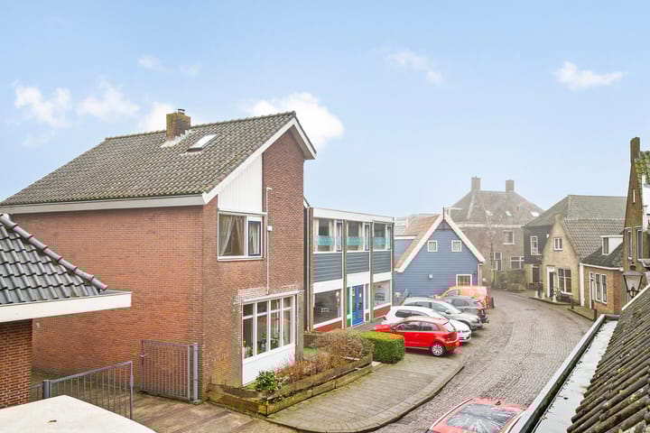 Foto 23 van Dorpsstraat 15