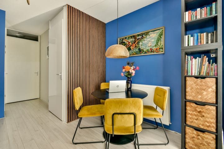 Foto 28 van Boomgaardlaan 49