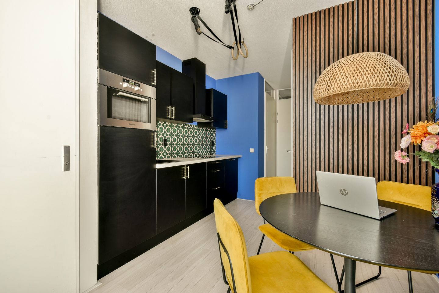 Foto 29 van Boomgaardlaan 49