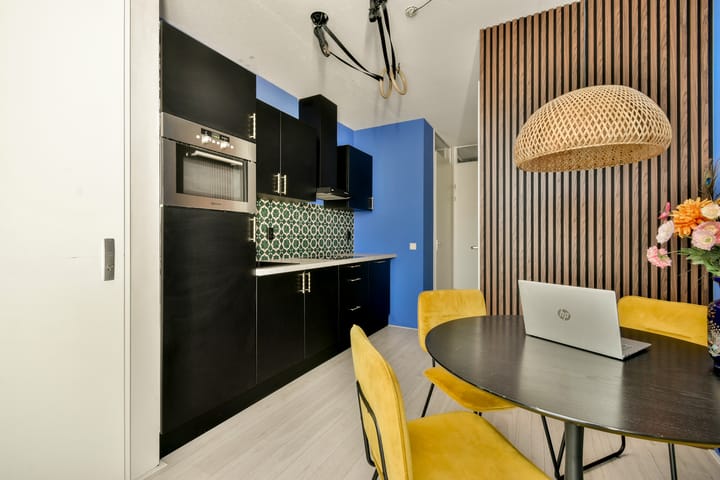 Foto 29 van Boomgaardlaan 49