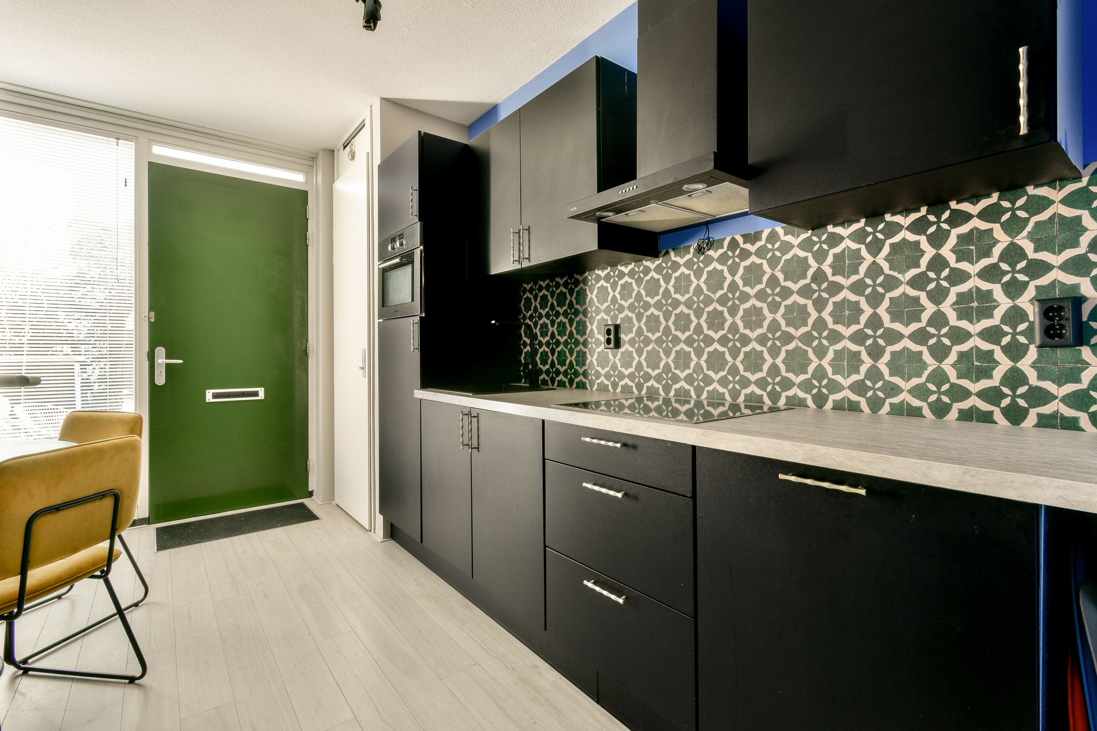 Foto 30 van Boomgaardlaan 49