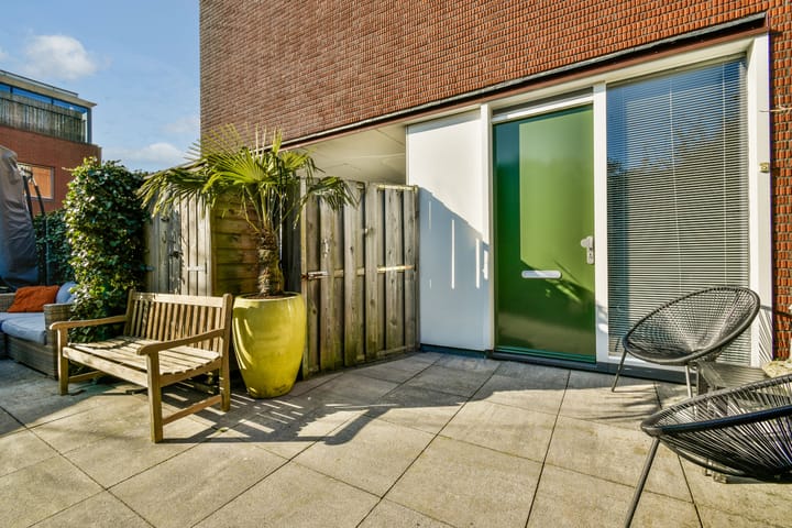 Foto 31 van Boomgaardlaan 49