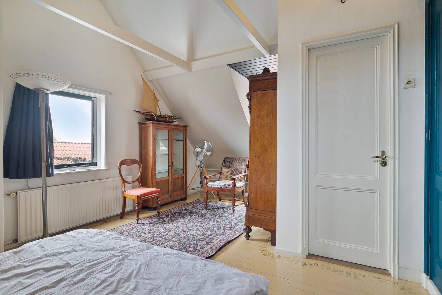 Photo 20 of Dorpsstraat 15