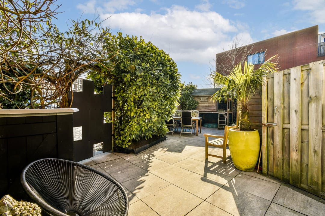 Foto 32 van Boomgaardlaan 49