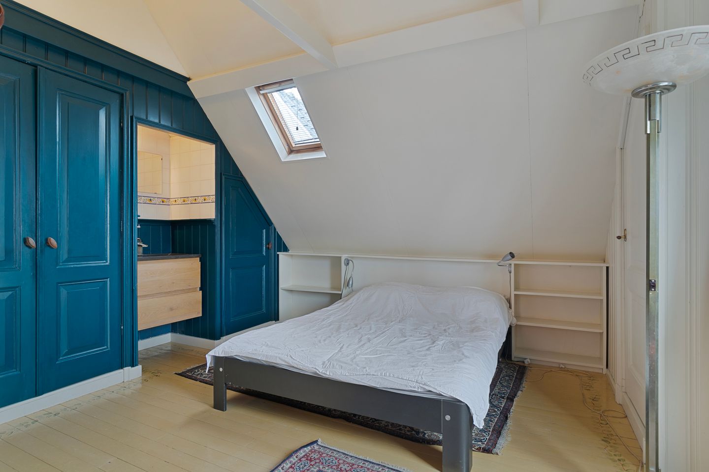 Photo 19 of Dorpsstraat 15