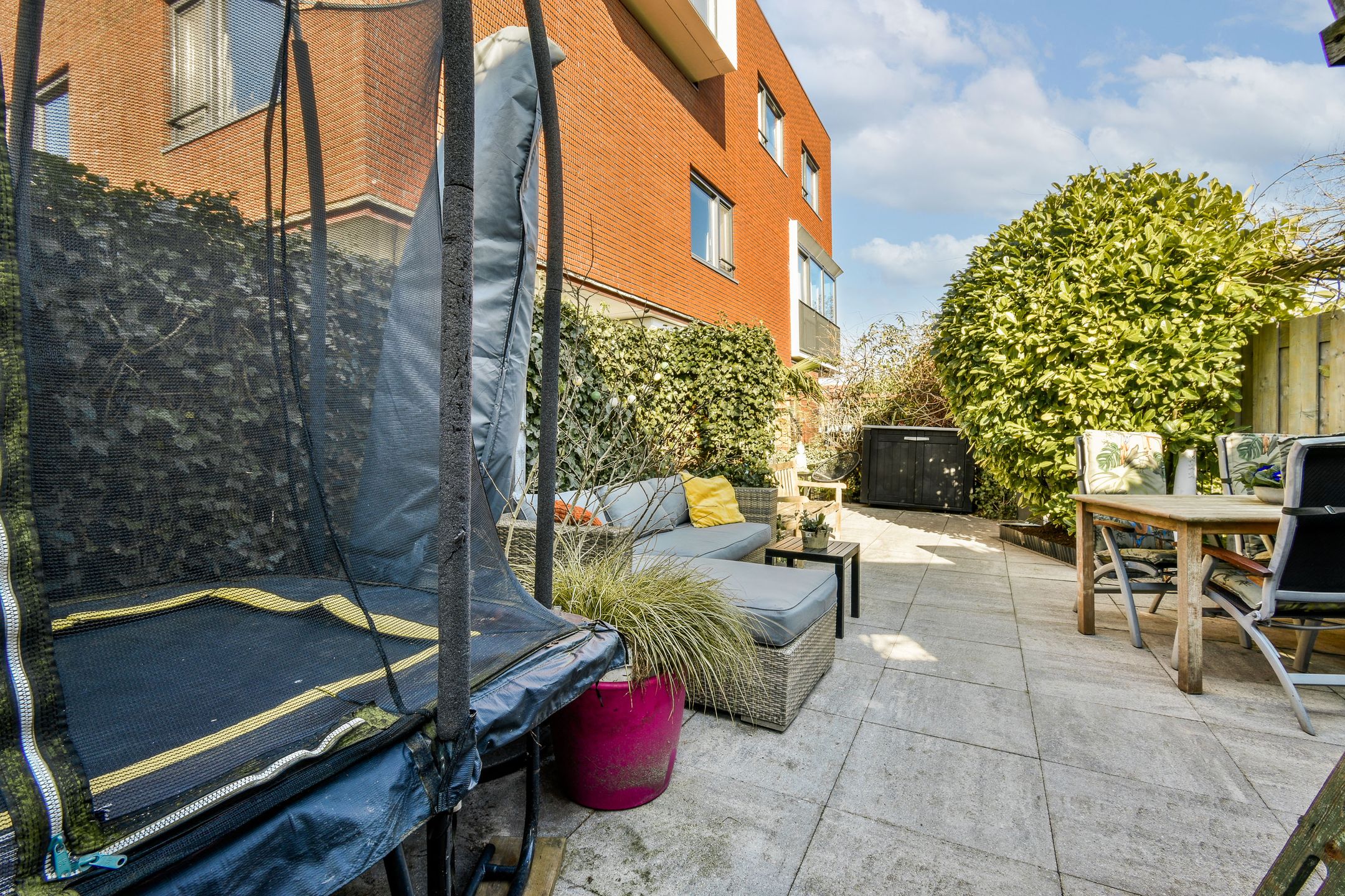 Foto 33 van Boomgaardlaan 49