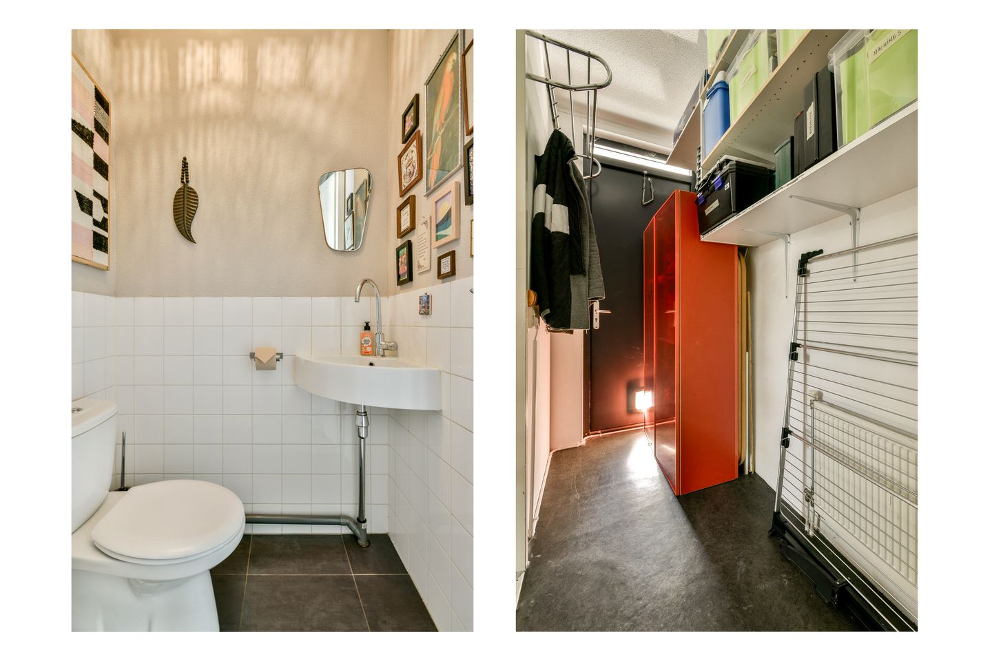 Foto 34 van Boomgaardlaan 49