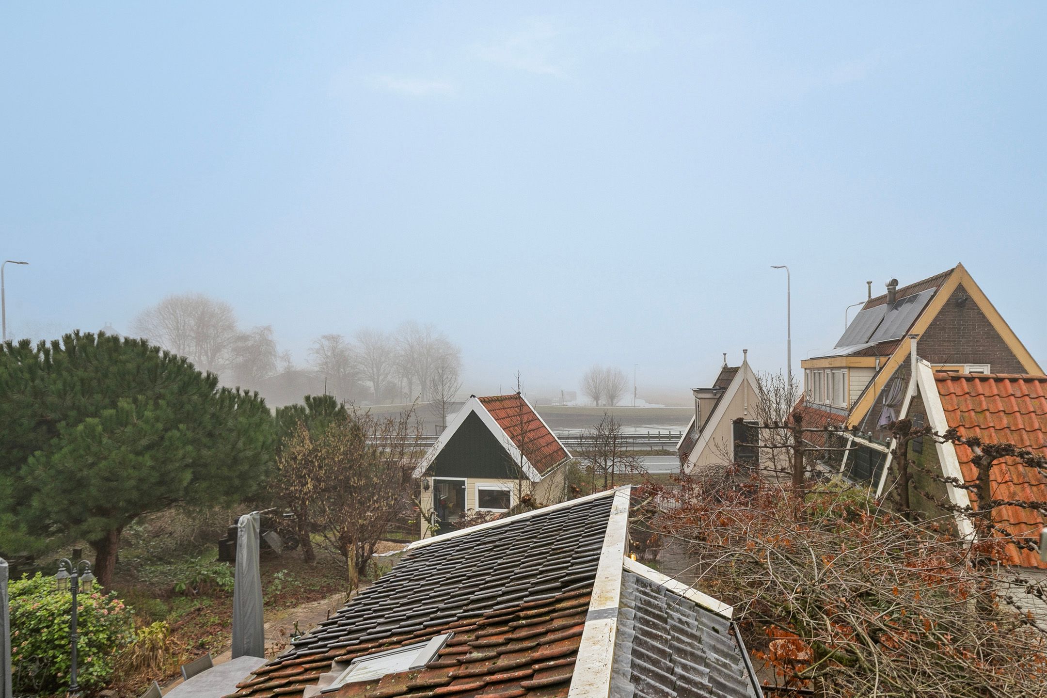 Photo 21 of Dorpsstraat 15