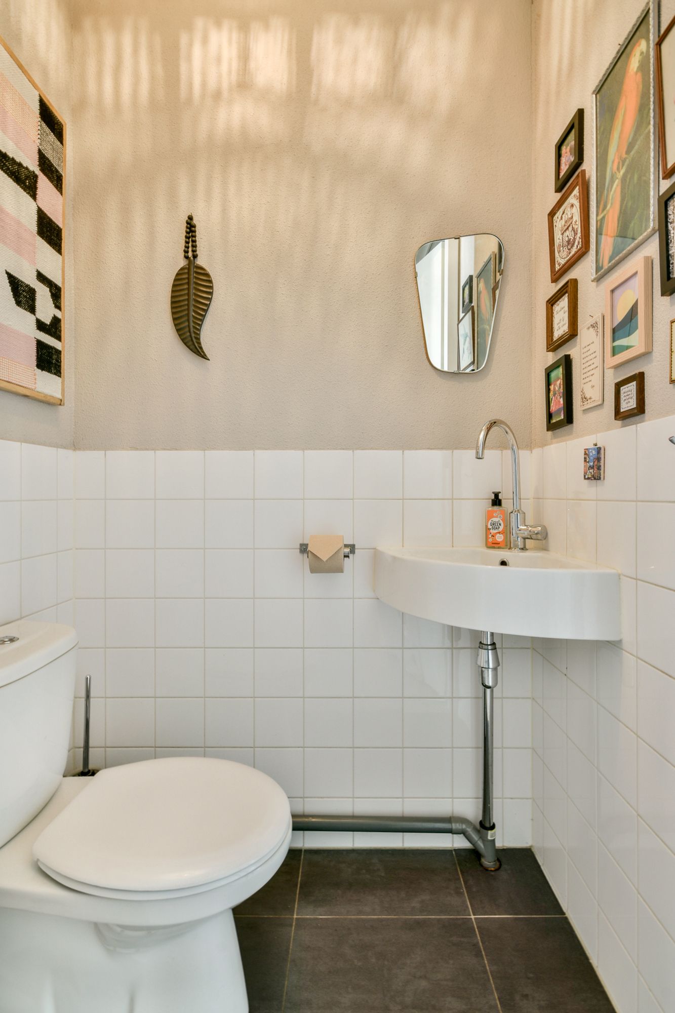 Foto 35 van Boomgaardlaan 49