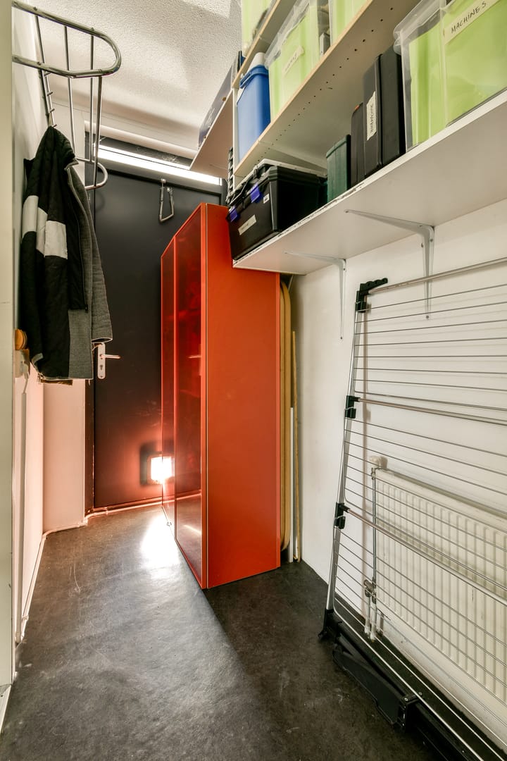 Foto 36 van Boomgaardlaan 49