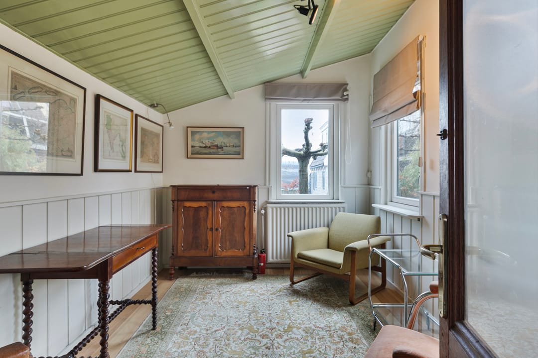 Photo 17 of Dorpsstraat 15