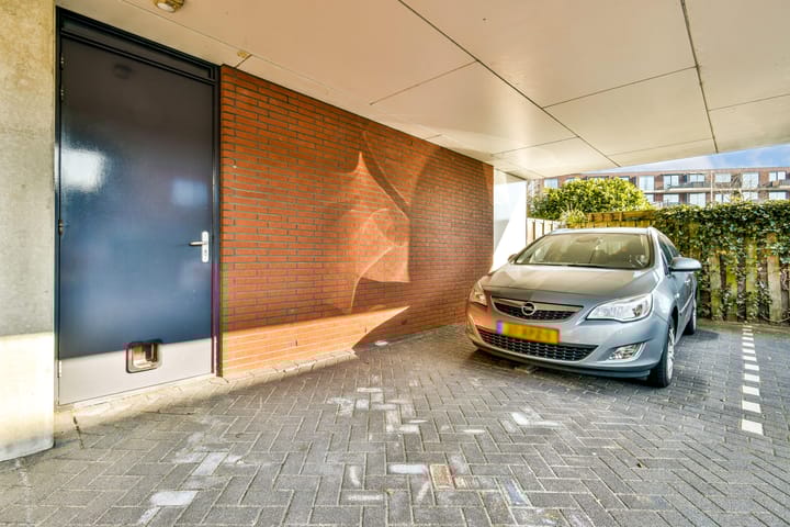 Foto 37 van Boomgaardlaan 49