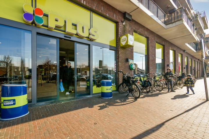 Foto 38 van Boomgaardlaan 49