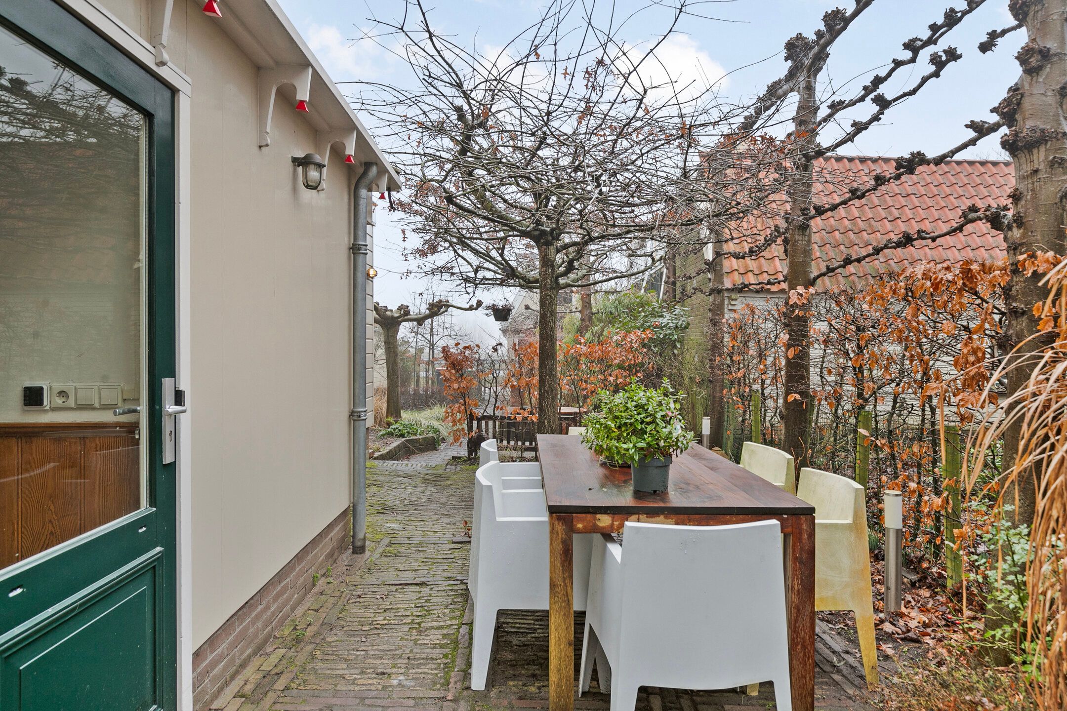 Photo 24 of Dorpsstraat 15