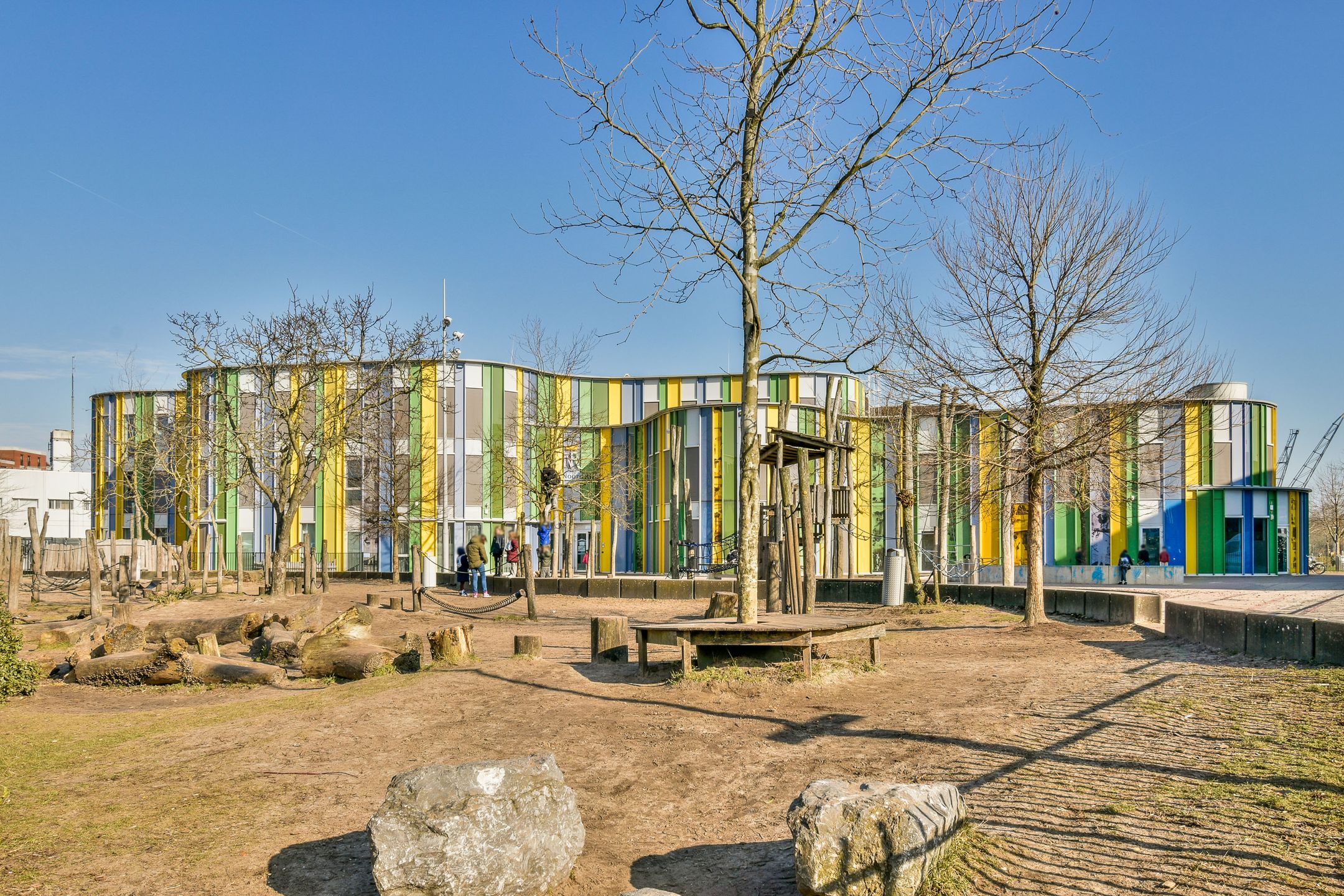 Foto 39 van Boomgaardlaan 49