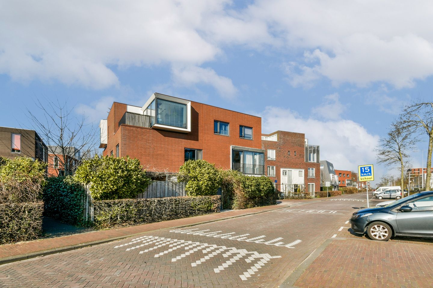 Foto 40 van Boomgaardlaan 49