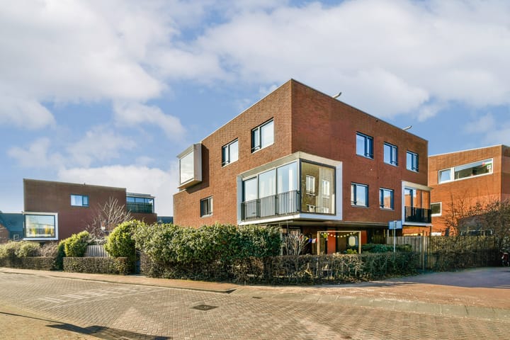 Foto 41 van Boomgaardlaan 49