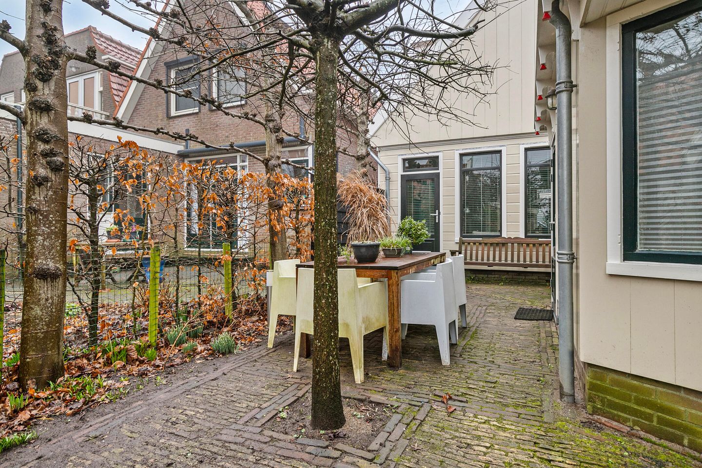 Photo 25 of Dorpsstraat 15