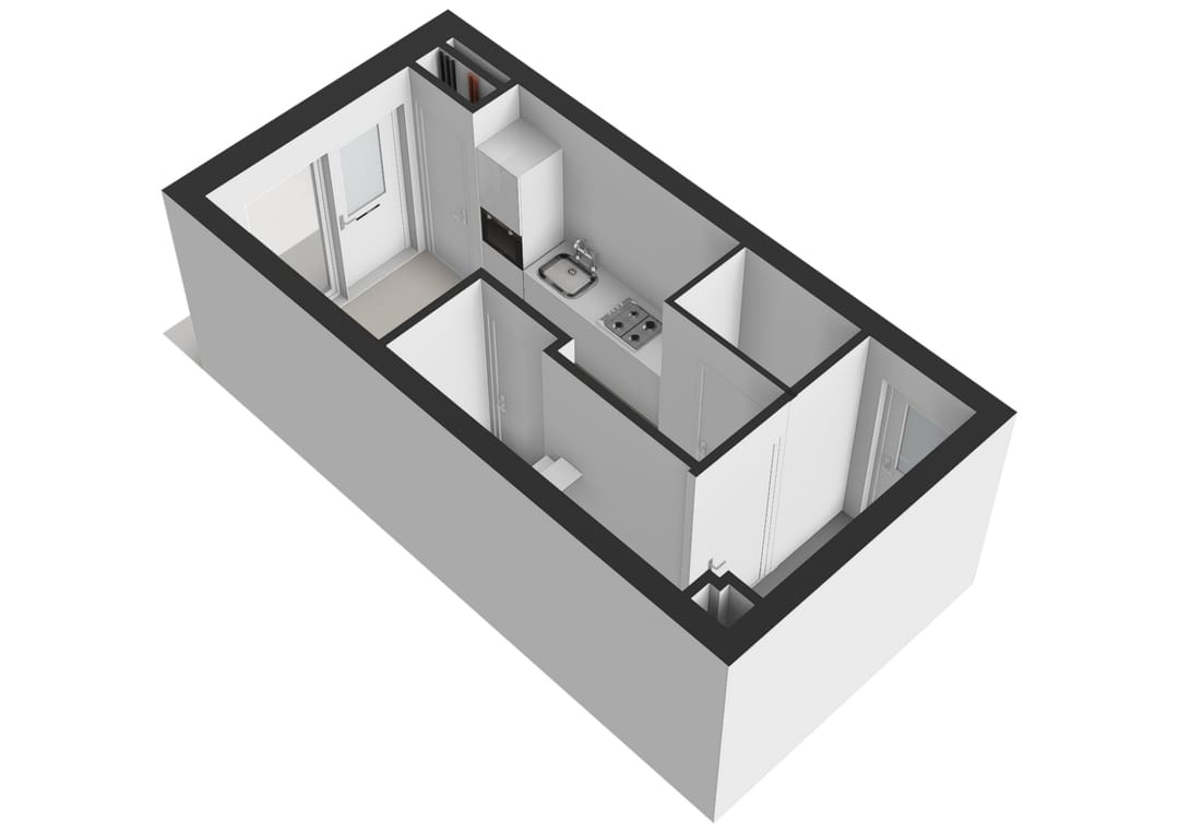 Foto 43 van Boomgaardlaan 49