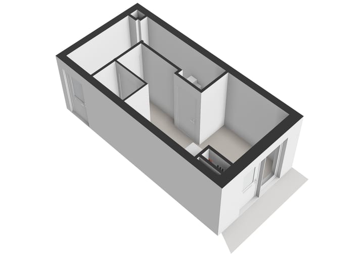 Foto 44 van Boomgaardlaan 49