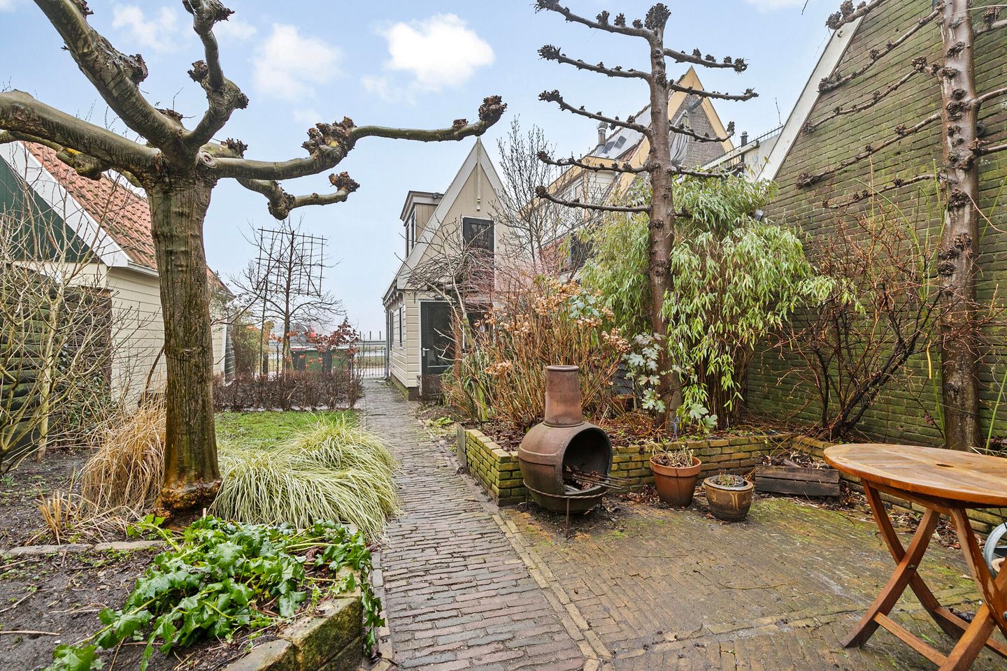 Photo 5 of Dorpsstraat 15