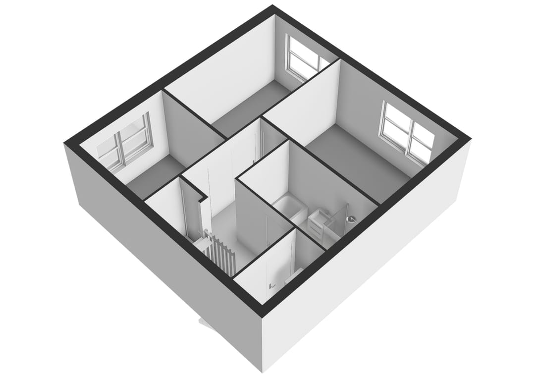 Foto 46 van Boomgaardlaan 49