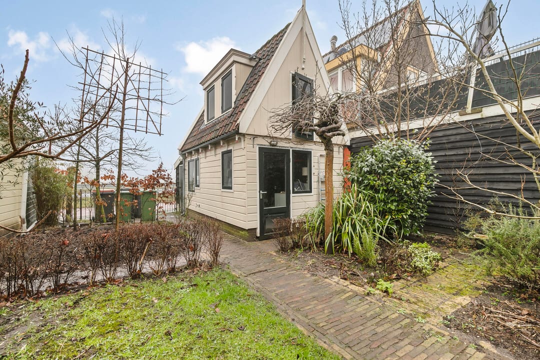 Photo 26 of Dorpsstraat 15