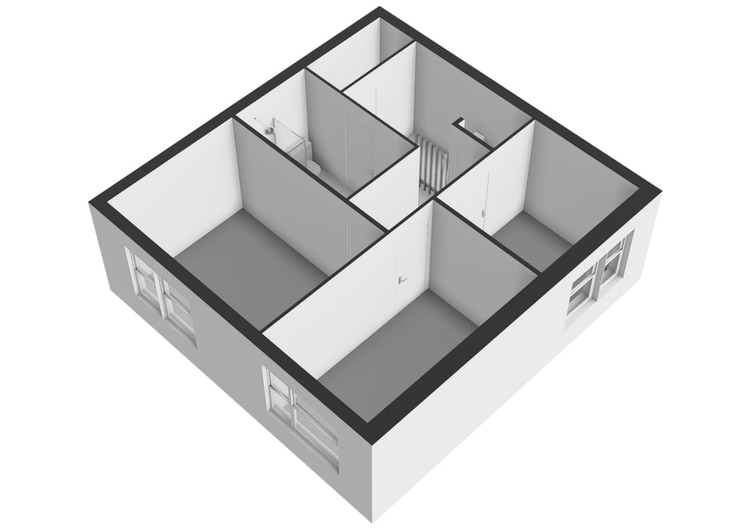 Foto 47 van Boomgaardlaan 49
