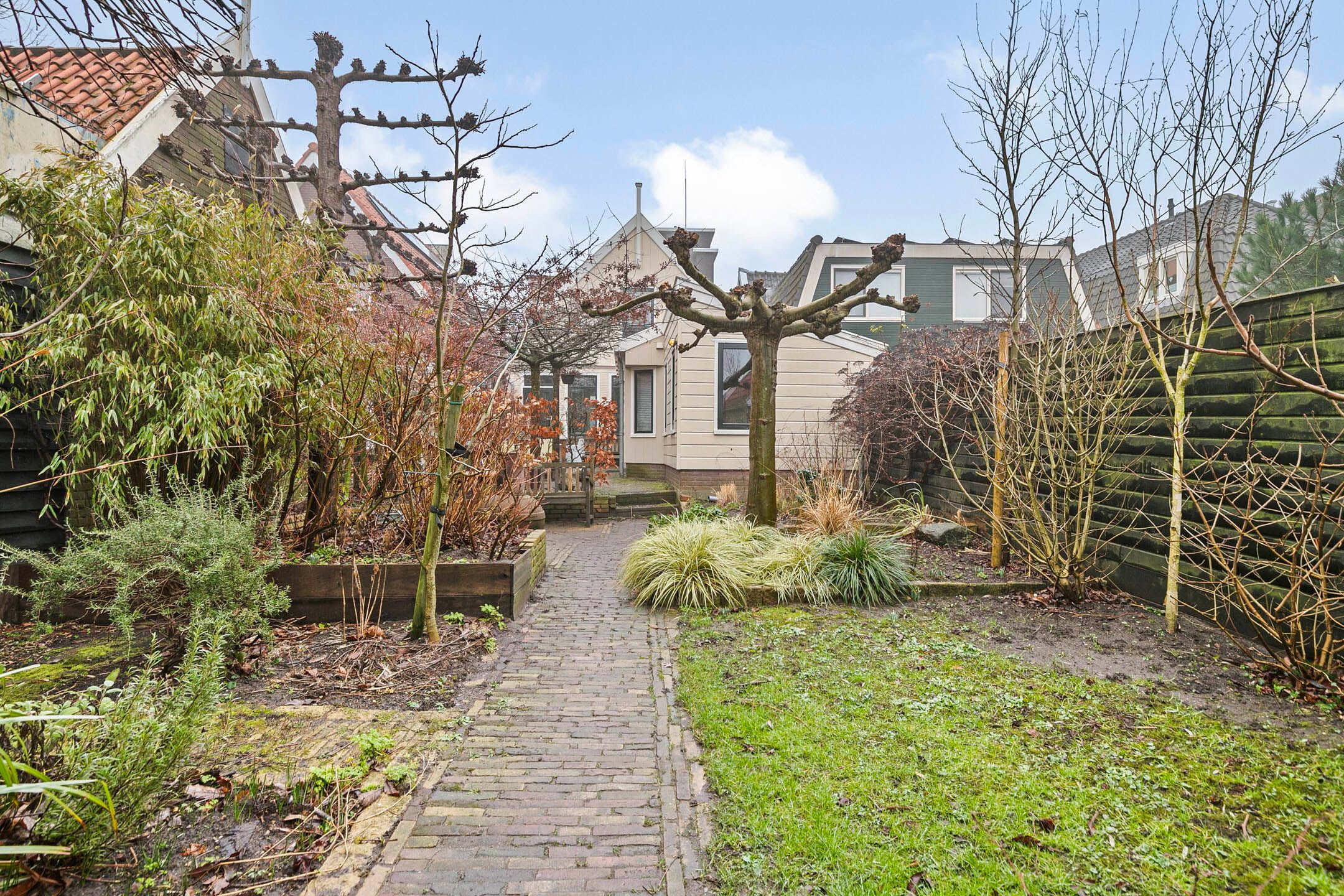 Photo 27 of Dorpsstraat 15